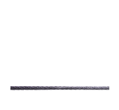 Marlow Tresse Dyneema SK78 Excel D12 Ø 4 mm Gris