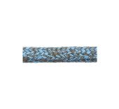 Marlow Excel Elite Drisse Ecoute Dyneema Sk 99 Ø  6 mm Bleu