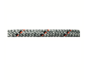 Marlow D2 Club Marbrée Drisse Dyneema SK75/Polypropylène Ø 10mm