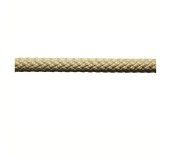 Marlow D2 Club Drisse Dyneema Ø 8mm Naturel Beige Uni