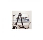 Sangle de levage pour moteur hors-bord