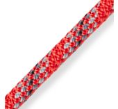 Marlow D2 Club Drisse Dyneema Ø 8mm Rouge New color