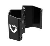 Velocitek Support de mât W