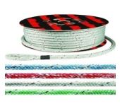 Ecoute Doublebraid prête à l’emploi Avec Oeil épissé et terminaison