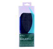 Dr ' Sails Kit Réparation Voile Pro Monofilm 
