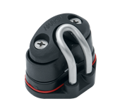 Harken Taquet Coinceur Standard Kit Réf 497  