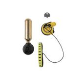 Spinlock - Deckvest 5D Hammar 170N Kit de réarmement Deckvest