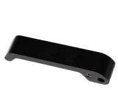 Easylock Poignée de rechange pour bloqueur Maxi aluminium