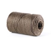 Marlow Bobine Fil à Voile fil à coudre Chanvre Epais 2mm 250grs -302-