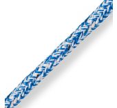 Marlow Excel Fusion Ecoute Dyneema Ø 6 mm Bleu
