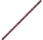 Marlow Excel Racing GP Drisse Ecoute Dyneema Sk 78 Ø 4 mm Rose / Gris