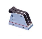 Bloqueur EasyLock 1 Double Anodisé Gris