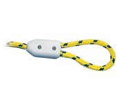 Serre-câble Plastic Pour épissure 10/12 mm