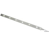 Feu navigation et pont à LED 12/24 V