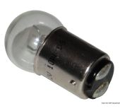 Ampoule bipolaire 12 V 10 W