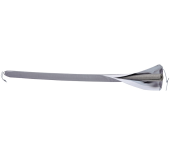 Protection Boudin de Filières 1,50 mètre Gris Clair 