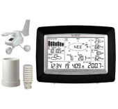 Anémomètre portable Skywatch Eole