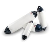 Pare-Battage Osculati Heavy Duty OF5 Ø 268 mm x L 780 mm 