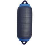 Chaussette Pour Pare Battage F4 bleu