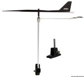 Girouette Windex® Dinghi 230mm