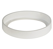 Socle Protection Bouteille de gaz