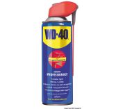 WD40 Lubrifiant multifonction Professionnel 500 ml