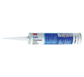scellant aux polyuréthanes Power Line 540 Blanc 310ml