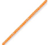 Marlow Excel R8 Ecoute Dyneema/Technora Ø 4 mm Orange