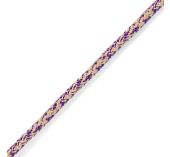 Marlow Excel R8 Ecoute Dyneema/Technora Ø 400 mm Violet