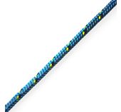 Marlow Excel Racing Drisse Ecoute Dyneema Ø 6mm Bleu/Gris New color
