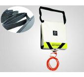 Outils Océans Magic Reboard Echelle de Secours ES27295 