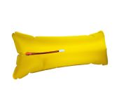 Optiparts Réserve de flottabilité Optimist 48L, jaune-1218