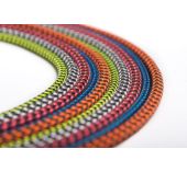 EXCEL CONTROL Vendu au ML