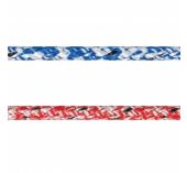 Marlow Excel Matrix Ecoute Dyneema Vendu au ML