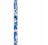 Excel Matrix Bleu 7mm