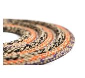 Marlow Drisse Ecoute Dyneema/Technora Excel R8  Vendu au ML