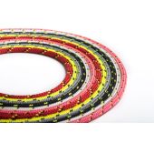 Marlow Excel Racing Drisse Ecoute Dyneema Vendu au mètre