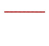 Marlow Excel Pro Cordage Polyester Drisse Ecoute Garcette 6mm Rouge Bobine 100m