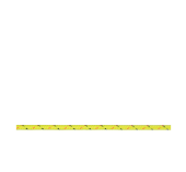 Marlow Excel Pro Cordage Polyester Drisse Ecoute Garcette 6mm Jaune 