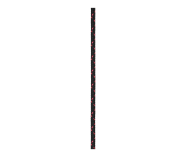 Excel Pro noir 4mm
BOUT D'ETARQUAGE DE RALLONGE ET DE WISHBONE WINDSURF 