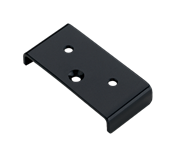 HARKEN Platine de montage permet l’adaptation parfaite des taquets 150 & 365 aux profils de mât et de bôme Réf 438