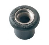 Ronstan Filoir de pont à encastrer Ø cordage 7mm maxi 