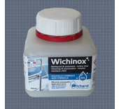Wichard Wichinox  Nettoyant  Passivant  250 ml