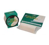 PSP Rouleau Ahesif Réparation Voiles Heavy Repair Sail 50 mm x 2 m