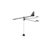 Girouette HAWK HGHRE 15' Croiseur jusqu'a 20 m