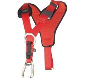 Complément Harnais de sécurité Marlow