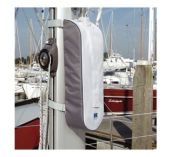 Blue Performance Sac à Drisse de Mât Taille S