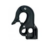 HANDYDOCK  33 Réf 2450133