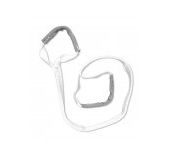 HANDYDOCK - Sangle pour bite d'amarrage