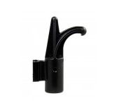 Handydock - Tiggerhook